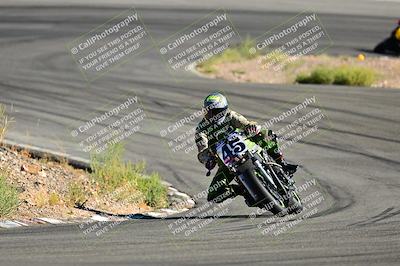 media/Oct-04-2025-Classic Track Days (Sat) [[b9f2049d9d]]/Races/Ironman/